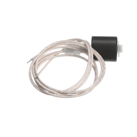 Aaon SWITCH FLOAT DRAIN PAN R95711